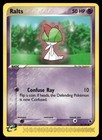 Ralts