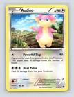 Audino