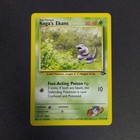 Koga's Ekans