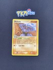 Machoke