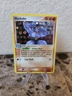 Machoke