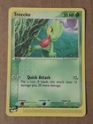 Treecko