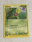 Treecko