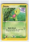 Treecko