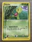 Treecko