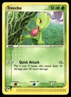 Treecko