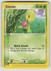 Treecko