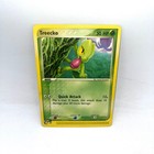 Treecko