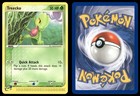 Treecko