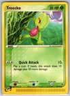 Treecko