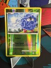 Tangela
