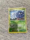 Tangela