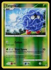 Tangela