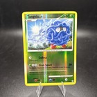 Tangela