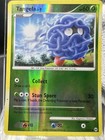 Tangela