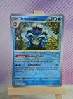 Seismitoad