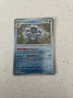 Seismitoad