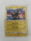 Luxray