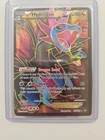 Hydreigon EX