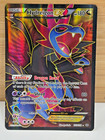 Hydreigon EX