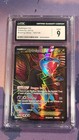 Hydreigon EX