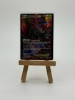 Hydreigon EX