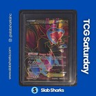 Hydreigon EX