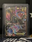 Hydreigon EX
