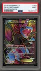 Hydreigon EX