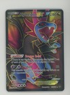 Hydreigon EX