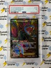 Hydreigon EX