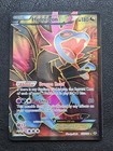 Hydreigon EX