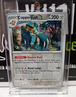 Copperajah