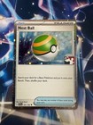 Ultra Ball