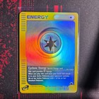 Cyclone Energy
