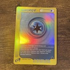 Cyclone Energy