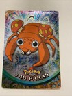 Paras