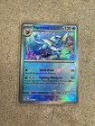 Vaporeon