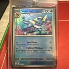 Vaporeon