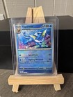 Vaporeon