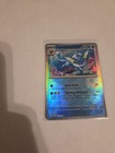 Vaporeon