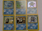 Poliwag