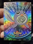 Poliwag