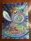 Poliwag