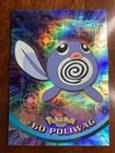 Poliwag