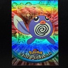 Poliwag