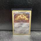 Alolan Dugtrio
