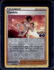Candela