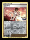 Candela