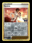 Candela
